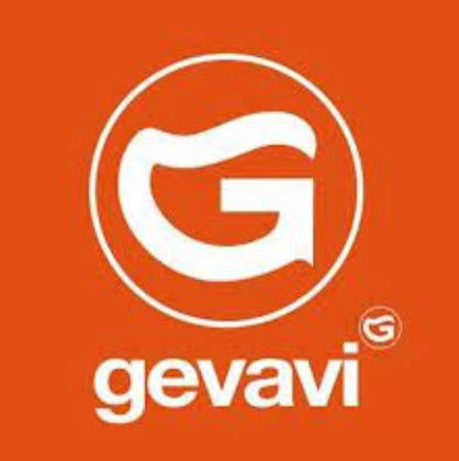 Afbeelding voor fabrikant Gevavi