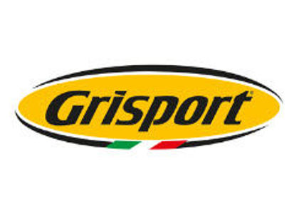 Afbeelding voor fabrikant Grisport