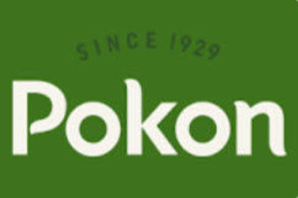 Afbeelding voor fabrikant Pokon
