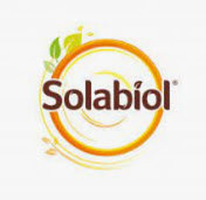 Afbeelding voor fabrikant Solabiol