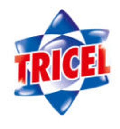 Afbeelding voor fabrikant Tricel