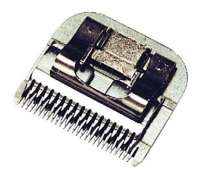 Afbeeldingen van Scheerkop Oster A5 nr. 7 / 3,2 mm