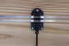 Afbeeldingen van SnailStop stroomband verbinder (2 stuks)
