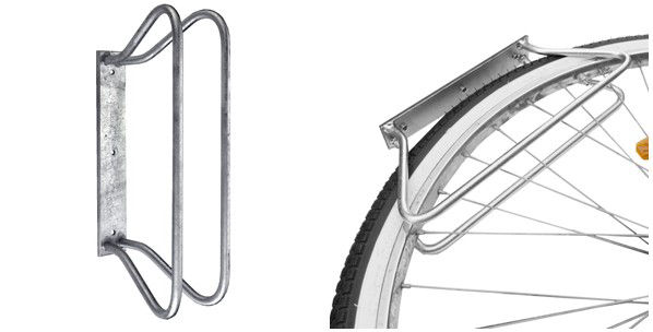 Afbeeldingen van Gereedschaphaak M:FIETS