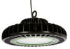 Afbeeldingen van LED Indoor lamp 240Watt, dimbaar