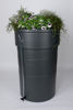 Afbeeldingen van Regenton GardenPlanter 230L