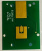 Afbeeldingen van Schakelaarprint PCB Switch Heiniger XPlorer