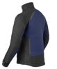 Afbeeldingen van Softshell jack HAVEP® Revolve Marine/zwart, XL