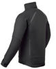 Afbeeldingen van Softshell jack HAVEP® Revolve zwart, XXXL