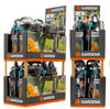 Afbeeldingen van Drukspuit 5L +plantenspuit 0,75L set Gardena  *ACTIE*