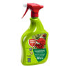 Afbeeldingen van Curalia N spray 750ml  -Protect Garden-