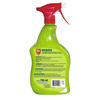 Afbeeldingen van Curalia N spray 750ml  -Protect Garden-