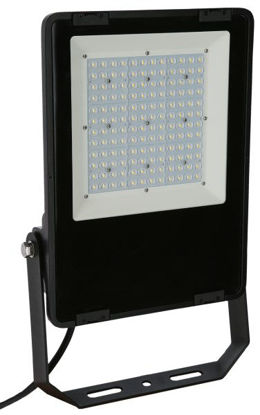 Afbeeldingen van LED-Schijnwerper Comfort Pro 100W