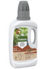 Afbeeldingen van Pokon Bio Buxus & Ilex Voeding 500 ml