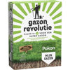 Afbeeldingen van Pokon Gazon Revolutie 1kg