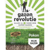 Afbeeldingen van Pokon Gazon Revolutie 1kg