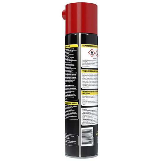 Afbeeldingen van KB Wespen Spray 400ml