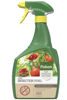 Afbeeldingen van Pokon Bio Tegen Insecten Spray 800ml 'Polysect GYO Spray'