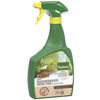 Afbeeldingen van Pokon Bio Tegen Hardnek. Insect Spray 800ml 'Polysect Spray