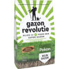 Afbeeldingen van Pokon Gazon Revolutie 7,5kg voor 150m2