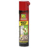 Afbeeldingen van KB Wespen Spray 400ml