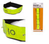 Afbeeldingen van Signalisatie armband / Veiligheidsarmband 4xLED