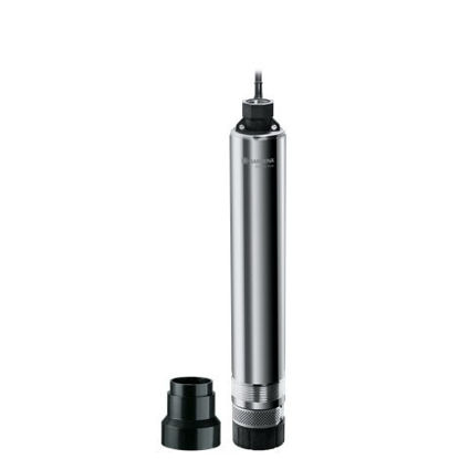 Afbeeldingen van Premium dieptebronpomp 6000/5 inox -Gardena