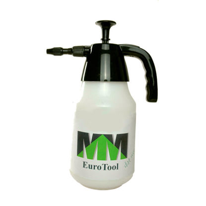 Afbeeldingen van Drukspuit -MM-  1,5-liter