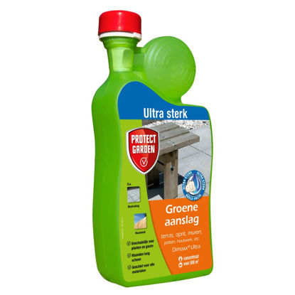 Afbeeldingen van Dimaxx Ultra 1000ml. -Protect Garden