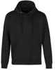 Afbeeldingen van Storvik Hedmark hooded sweater, zwart