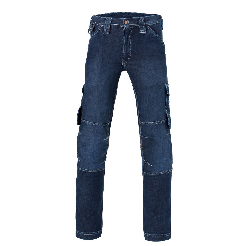 Afbeeldingen van Heren jeans Havep Attitude, L30 - W34