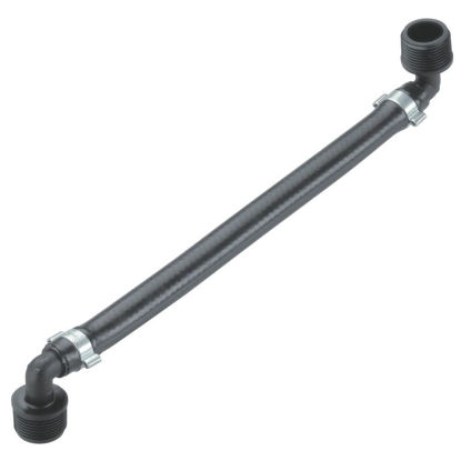 Afbeeldingen van Sprinkler sproeier aansluiting 3/4" x 3/4" Gardena