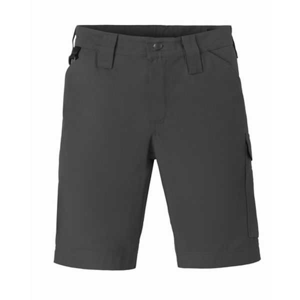 Afbeeldingen van Havep Bermuda Shift Charcoal grijs, 44