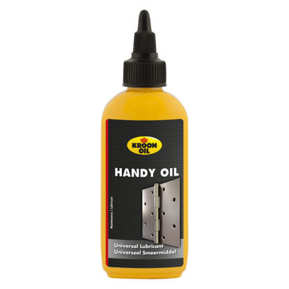 Afbeeldingen van Handy oil Kroon, 100ml