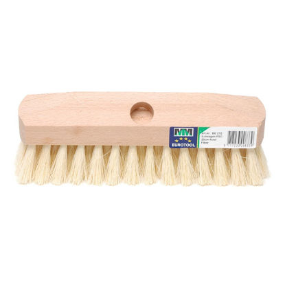 Afbeeldingen van Luiwagen FSC 23.5cm hout fiber  -MM-