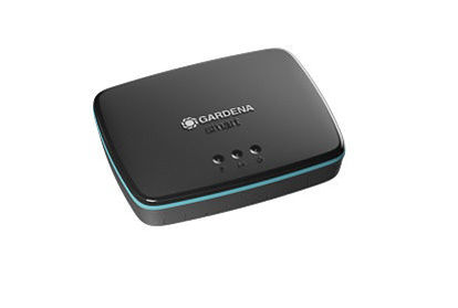 Afbeeldingen van Gardena smart Gateway