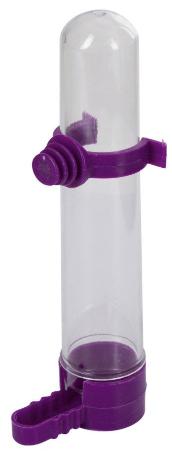 Afbeeldingen van Vogeldrinkbak 16 cm, 130 ml